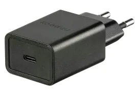 ladowarka-sieciowa-usb-c-czarna-kooduu