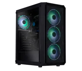 komputer-silver-monkey-x-battlestation-m5a-i5-14400f-32gb-1tb-rtx5070-w11h