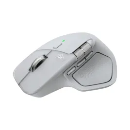 mysz-bezprzewodowa-logitech-mx-master-4-bialy-24-ghz-bluetooth