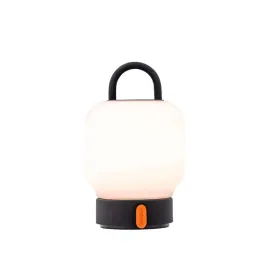 lampa-stolowa-led-przenosna-akumulatorowa-szara-kooduu-loome