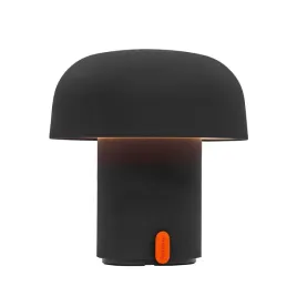 lampa-stolowa-led-przenosna-akumulatorowa-szara-kooduu-sensa