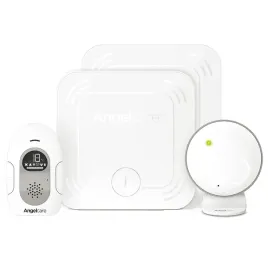 angelcare-3320-smartsensor-pro-2-monitor-oddechu