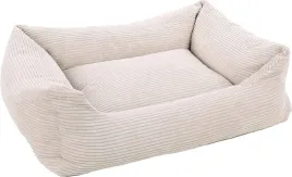 flamingo-velluto-legowisko-premium-dla-duzego-psa-100x80x25cm-wysoka-jakosc