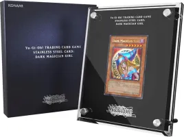 yu-gi-oh-tcg-dark-magician-girl-karta-ze-stali-nierdz-niemiecka-wyprzedaz