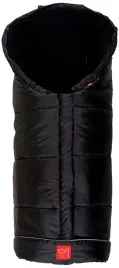 kaiser-thermo-iglu-spiworek-do-wozka-6-36-mcy