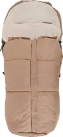 kaiser-spiworek-dla-niemowlat-do-wozka-6-36mcy