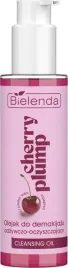 bielenda-cherry-plump-olejek-do-demakijazu-odzywczo-oczyszczajacy-100-ml