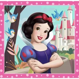 puzzle-3w1-disney-piekne-kwiaty
