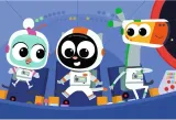 puzzle-60-milo-stan-nowy