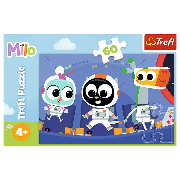 puzzle-60-milo-kolekcja-puzzle