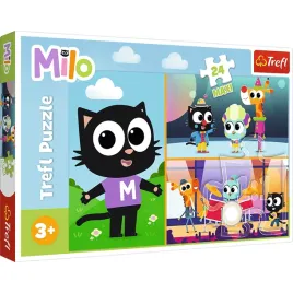 puzzle-24-maxi-pr