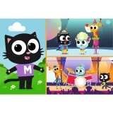 puzzle-24-maxi-pr-stan-nowy