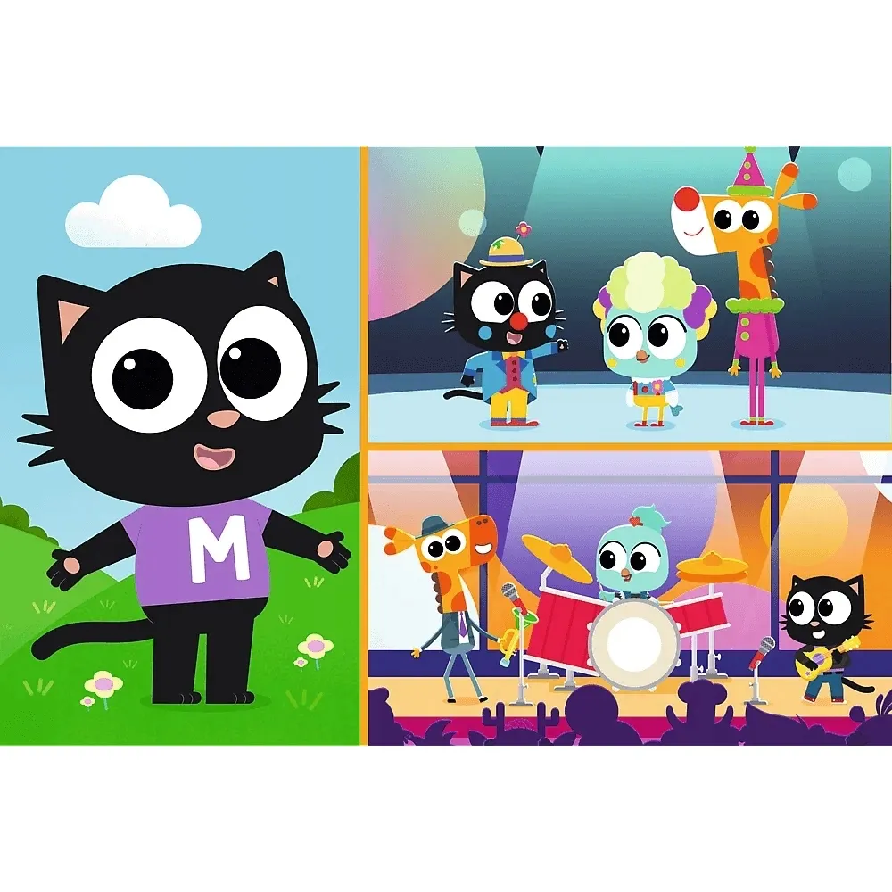 puzzle-24-maxi-pr-stan-nowy