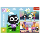 puzzle-24-maxi-pr-kod-producenta-14371