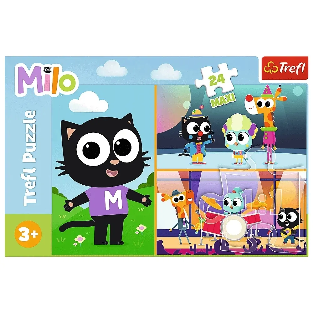 puzzle-24-maxi-pr