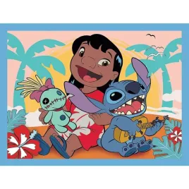puzzle-2w1-wesoly-dzien-liloandstitch