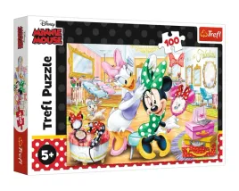 puzzle-100-mine