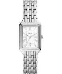zegarek-damski-fossil-raquel-es5221-23-mm