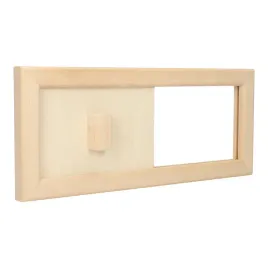 zasuwa-wentylacyjna-14-x-34-cm-kratka-do-sauny-porjun-drewno-olcha