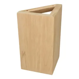 abazur-klosz-do-lamp-do-sauny-trojkatny-nascienny-porjun-termo-osikowy