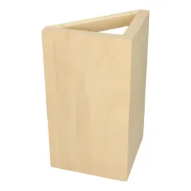 abazur-klosz-do-lamp-do-sauny-trojkatny-nascienny-porjun-abachi