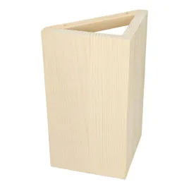 abazur-klosz-do-lamp-do-sauny-trojkatny-nascienny-porjun-sosnowy