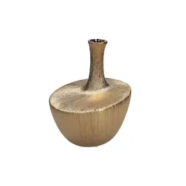 wazon-dekoracyjny-19x19x235-cm-zloty-rituali-domestici