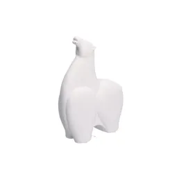 figurka-dekoracyjna-kon-26x18x7-cm-biala-rituali-domestici