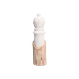 figurka-dekoracyjna-hetman-11x40-cm-drewno-mango-biala-rituali-domestici