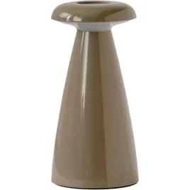 lampa-stolowa-dekoracyjna-21-cm-brazowa-rituali-domestici-lucilla