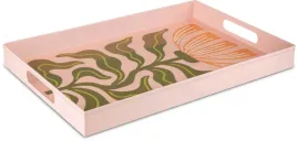 taca-z-uchwytami-39x27-cm-rozowa-florigrafia-rituali-domestici