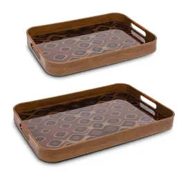 tace-prostokatne-32-5-i-42-5-cm-ogon-pawia-rituali-domestici-galateo