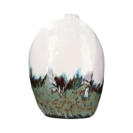 wazon-60x44-cm-wielokolorowy-terakota-rituali-domestici-materia