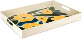 taca-z-uchwytami-46x30-cm-kremowa-florigrafia-rituali-domestici