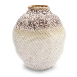 wazon-30x26-cm-bezowy-rituali-domestici-spolia