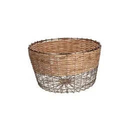 koszyk-okragly-26x15-cm-rituali-domestici-mettiloqui