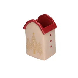 oslonki-na-doniczke-domek-10x8-5x15-5-zlote-rituali-domestici-dicasa