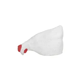 figurka-kura-25x8-5x16-cm-biala-rituali-domestici-sullaia