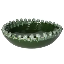 podstawka-pod-doniczke-315-cm-zielona-rituali-domestici-reginaldo