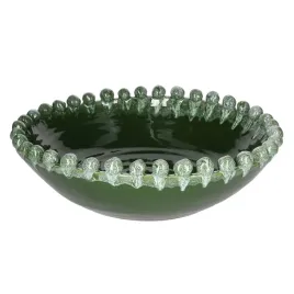 podstawka-pod-doniczke-42-cm-zielona-rituali-domestici-reginaldo