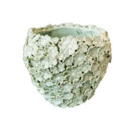 oslonka-na-doniczke-24x20-cm-zielona-rituali-domestici-fiorinfiorello
