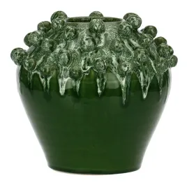 wazon-terakotowy-duzy-285x255-cm-reginaldo-rituali-domestici