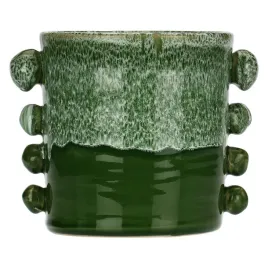 wazon-terakotowy-sredni-16x15-cm-reginaldo-rituali-domestici