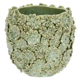 donica-ceramiczna-zielona-s-kwiaty-fiorinfiorello-rituali-domestici