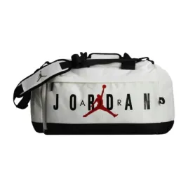 air-jordan-velocity