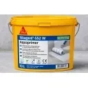 sikagard-552w-aquaprimer-de-fr-it-nl-10l