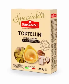 pagani-tortellini-z-grzybami-borowiki-250-g