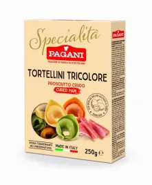 pagani-tortellini-z-szynka-prosciutto-crudo-tricolori-250g