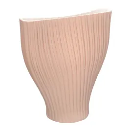 wazon-z-porcelany-rozowy-rituali-domestici-lino