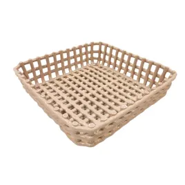 koszyk-21x21cm-kwadratowy-bezowy-rituali-domestici